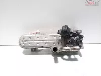 Racitor Gaze Cod 03g131513j Vw Passat Variant (3c5) 2 0 Tdi Bkp (id 592947) 