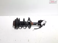 Amortizor Dreapta Fata Cod 20310 Fg220 Subaru Impreza Liftback (gr Gh G3) 2 0