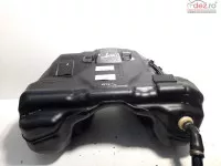 Rezervor Combustibil Cod 6g92 9k007 Ck Land Rover Freelander 2 (fa) 2 2 Dt