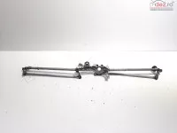 Ansamblu Stergatoare Fata Cod Gm13262434 Opel Astra J Combi (id 593139) 
