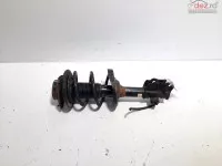 Amortizor Stanga Fata Cod 20310 Fg230 Subaru Impreza Liftback (gr Gh G3) 2 0