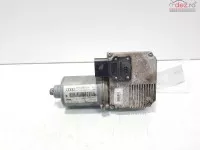 Motoras Stergatoare Fata Cod 8k1955119a Audi A4 Avant (8k5 B8) Volan Pe Stanga