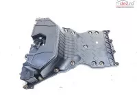 Baie Ulei Cod A6510102913 Mercedes Cls (c218) 2 2 Cdi Om651924 (idi 587998) 