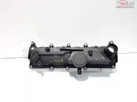 Capac Culbutori Cod 8200756123 Renault Scenic 3 1 5 Dci K9k832 (id 592647) 