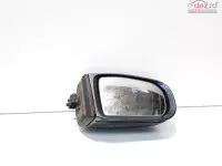 Oglinda Electrica Dreapta Cu Semnalizare Mercedes Clasa E (w210) Vol Pe Stg