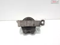 Tampon Motor Cod 3m51 6f012 Bh Ford Focus 3 Turnier 1 6 Tdci T1da (idi