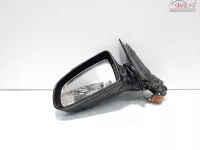 Oglinda Electrica Stanga Audi A4 Avant (8e5 B6) Vol Pe Stg (id 592469) 
