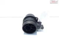 Debitmetru Aer Cod 074906461b Skoda Octavia 2 (1z3) 2 0 Tdi Bmm (idi 588576) 