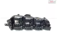 Galerie Admisie Cu Clapete Cod 03l129711ag Vw Passat Cc (357) 2 0 Tdi Cba (idi