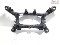 Punte Spate Bmw 4 Cabriolet (f33 F83) (idi 589926) 