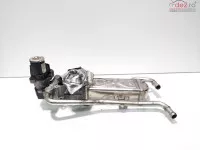 Racitor Gaze Cu Egr Seat Altea (5p1) 1 6 Tdi Cay (idi 588876) 