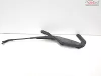 Brat Stergator Stanga Cod 2118200744 Mercedes Clasa E (w211) (id 592331) 