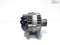 Alternator Citroen Jumper 2 2 Hdi 4hy (id 591448) 