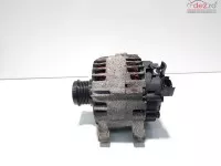 Alternator 150a Cod Av6n 10300 Gc Ford Tourneo Connect 1 6 Tdci Tzga (idi