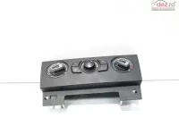 Panou Comanda Ac Cod 9313738 01 Bmw X1 (e84) (id 589302) 