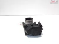 Alternator 110a Valeo Cod 03f903023e Skoda Fabia 2 Combi (5j 545) 1 2 Tsi Cbzb