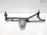 Ansamblu Stergatoare Fata Peugeot 206 Cc (idi 596427) 