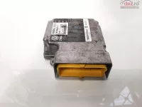 Calculator Airbag Cod 7n0959655b Seat Alhambra (710) (idi 598177) 