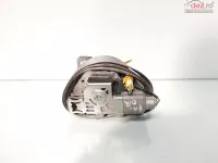 Centura Dreapta Fata Cu Capsa Fiat Idea (id 603025) 