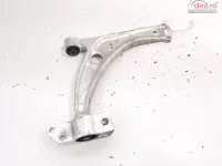 Brat Trapez Dreapta Seat Alhambra (710) (id 598163) 