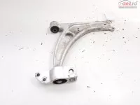 Brat Trapez Stanga Seat Alhambra (710) (id 598162) 