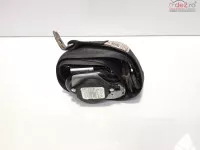 Centura Stanga Fata Cu Capsa Cod 7n0857805d Seat Alhambra (710) (id 598159) 