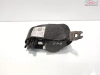 Centura Dreapta Fata Cu Capsa Cod 7n0857806a Seat Alhambra (710) (idi 598158) 