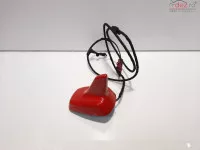 Antena Radio Cod 8k5035503d Audi Q5 (8rb) (idi 598102) 