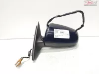 Oglinda Electrica Stanga Audi A4 (8ec B7) Vol Pe Stg (idi 590940) 