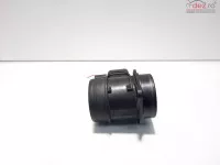 Debitmetru Aer Cod 03l906461 Skoda Octavia 2 (1z3) 1 6 Tdi Cay (idi 585288) 