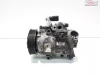 Compresor Clima Cod 6q0820803g Seat Cordoba (6l2) 1 2 Benz Azq (idi 588852) 