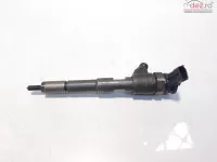 Injector Cod 0445110485 8201108033 Renault Captur 1 5 Dci K9k628 (idi