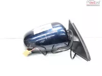 Oglinda Electrica Dreapta Audi A4 Cabriolet (8h7) Vol Pe Dr (idi 588061) 