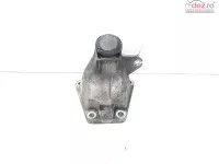 Suport Motor Cod 4b0199308 Audi A6 Allroad (4bh C5) 2 5 Tdi (id 592150) 