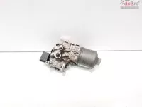 Motoras Stergatoare Fata Cod 8e1955119b Audi A4 Avant (8ed B7) Vol Pe Stg (id