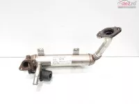 Racitor Gaze Cod 03g131512ad Vw Passat Variant (3c5) 1 9 Tdi Bls (id 592108) 