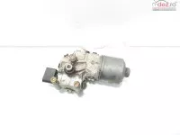 Motoras Stergatoare Fata Cod 8e1955119b Audi A4 Avant (8ed B7) (id 592032) 