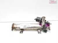 Racitor Gaze Cod 03g131512ae Vw Passat Variant (3c5) 2 0 Tdi Bmr (idi 586925) 