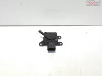 Senzor Presiune Gaze Cod 7808013 01 Bmw X1 (e84) (id 591627) 