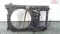 Panou Frontal Cod 9651941680 Peugeot 307 Sedan (idi 341018) 