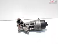 Carcasa Filtru Ulei V755852180 Mini Cooper (r56) 1 6 Benz N12b16a (id 591557) 