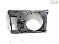 Panou Frontal Cod 9650316080 Citroen C4 (i) Coupe (idi 548913) 