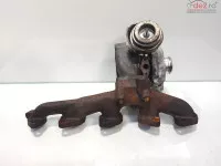 Turbosuflanta Cod 24445062 Opel Signum 2 0 Dti Y20dth (idi 459215) 