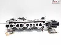 Galerie Admisie Cu Clapete Cod A64009010337 Mercedes Clasa B (w245) 2 0 Cdi
