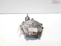 Pompa Vacuum Cod A6402300265 Mercedes Clasa B (w245) 2 0 Cdi Om64094030 (id