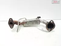 Racitor Gaze Cod Rf8g 20304 Mazda 6 (gh) 2 2 Cd R2aa (idi 590695) 