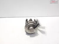 Egr Cod 045131501k Skoda Fabia 2 Combi (5j 545) 1 4 Tdi Bnv (id 591595) 