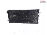 Radiator Clima Cod 8k0260401h Audi Q5 (8rb) 2 0 Tdi Cah (idi 588409) 