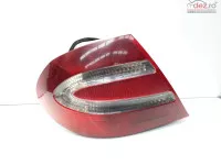 Stop Stanga Aripa Mercedes Clk (c209) (id 591375) 