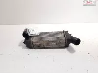 Radiator Intercooler Cod 9656897180 Citroen C4 (i) Coupe 2 0 Hdi Rhr (idi